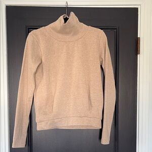Alo Yoga turtleneck